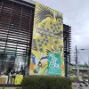 2026-03-08 15.11.56