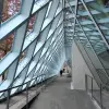 2026-03-10 15.08.32