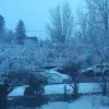 2026-03-13 07.35.01